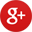 GooglePlus